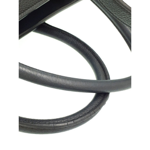 Saint Laurent Paris Sac De Jour 2way Bag Black - Picture 4 of 9